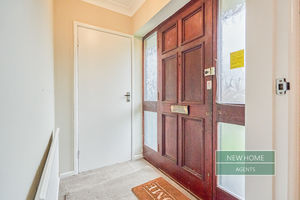 Photo 35- click for photo gallery